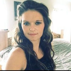 Meet your Posher, Sheena